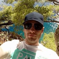 Fotos de Benny Creemer