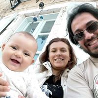 Le foto di Metin YAZICI