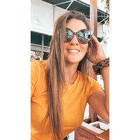 Noe Abbruzzese's Photo