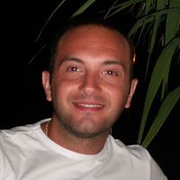 Federico Del Sordo的照片