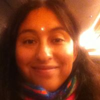 Oudry Hernández Franco的照片