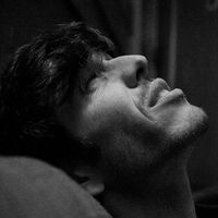 Jorge Pérez-Cuadrado的照片