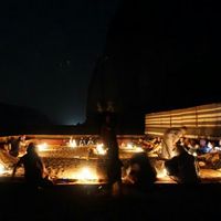 Фотографии пользователя abdullah Alblwi wadirum