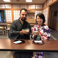 mehmet oznar's Photo