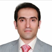 arash samiei esfahani的照片