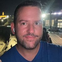 Daniel Schnapp's Photo