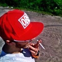 Aleksey Danilevskih's Photo