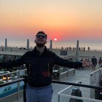 Ruslan Aliev's Photo