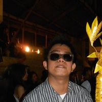 Daryl Caberte's Photo