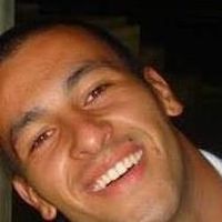 Vinícius Almeida Pereira's Photo