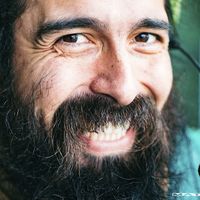 Fotos de Matías Burgo