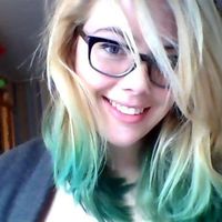 Carlijn Waninge's Photo