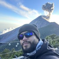 Fotos de Alejandro Calleja