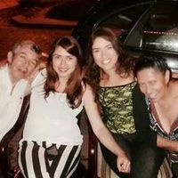 Yudi Ciro Diaz's Photo