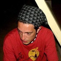 David Cedeno's Photo