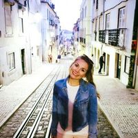 Rosemarie Desmarais的照片