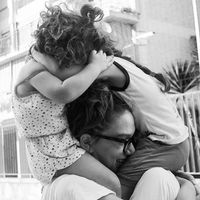 Carola Solcia's Photo