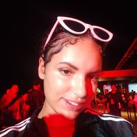 Photos de Cami Saavedra