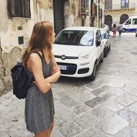 Mia Bollenberg's Photo