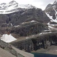 Justin Carr的照片