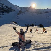 Fabi Pyschny's Photo