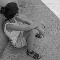 Kameliya Taneva's Photo