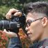 Taufan Iskandar's Photo