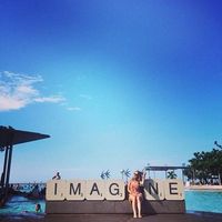 Photos de Hayley Vircav