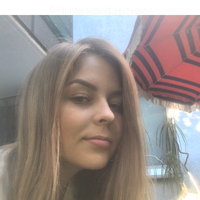 Mona Schreyer的照片