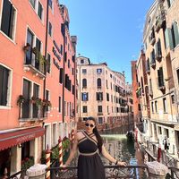 Natalia Andrea's Photo