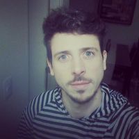 Juan Fraire的照片