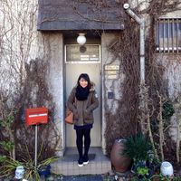 Fotos von Wei Ting Chin