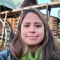 Tamara Colicheo的照片