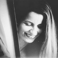 Fotos de Natalia Pastushok