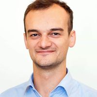 Robert Piotrowski的照片