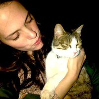 Jenny  Cowart's Photo