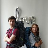 manon ducreux的照片