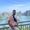 bakir ahmed merdoukh's Photo