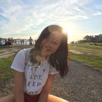 Fotos de Charlie Chan