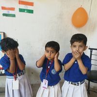 Фотографии пользователя Sushil Kumar Tyagi