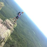 Фотографии пользователя Boris Eduardo Mendoza Ajhuacho