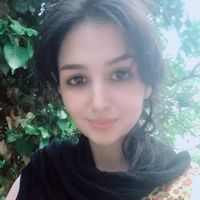 mitra naghdi's Photo