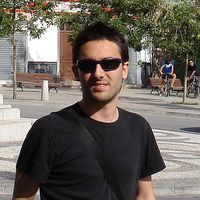 Photos de Yiannis Tsouka