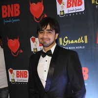 Vishal Pinjani的照片