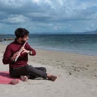 Photos de Nicolò Trium