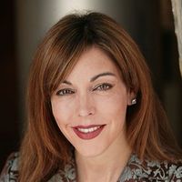 Marlo Ashley的照片