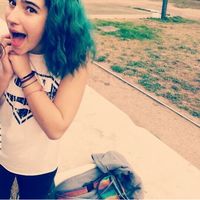 nerea miñana的照片