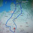 East Europe Road Trip's picture