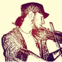 Hussein AL-harthi's Photo