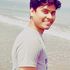 CHANDRAMANI  KUMAR's Photo